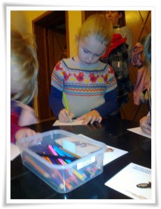 readfortherecord2