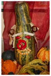 tokfesztival15