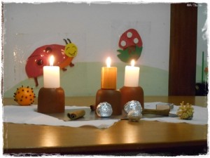 caritas2