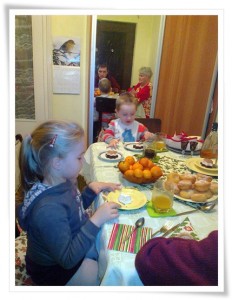 dedinel