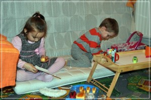 domi37