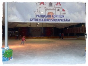 korcsolya4