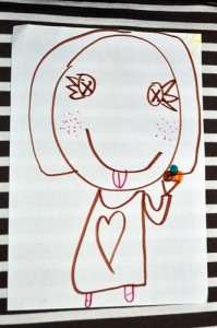 lalaloopsy