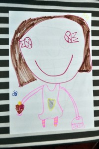 lalaloopsy2