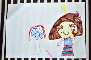 lalaloopsy5