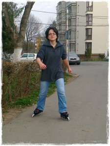 szulinapom4