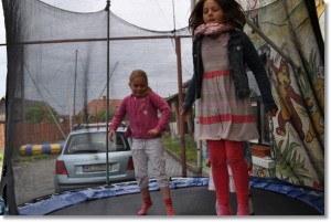 Eszter6d