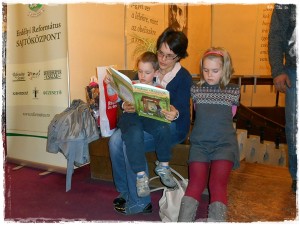 konyvvasar2014
