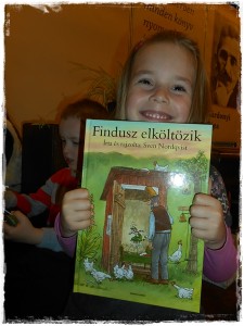 konyvvasar2014b