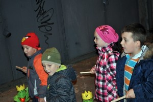 laternenfest