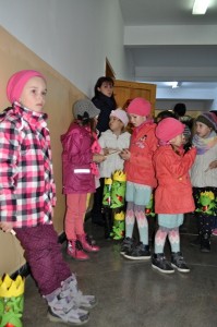 laternenfest4