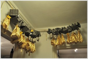 advent
