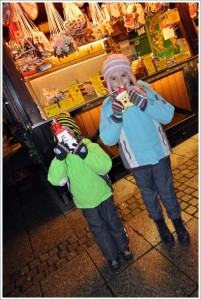 weihnachtsmarkt11
