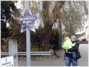 weihnachtsmarkt17