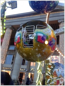 weihnachtsmarkt19