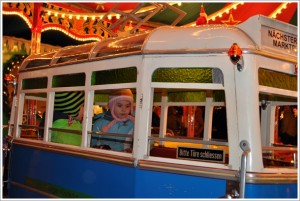 weihnachtsmarkt2