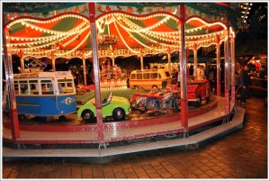 weihnachtsmarkt3