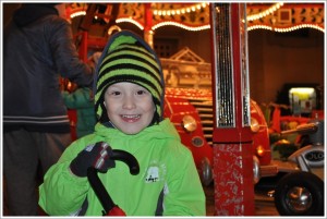 weihnachtsmarkt4