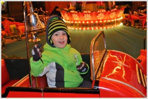 weihnachtsmarkt5