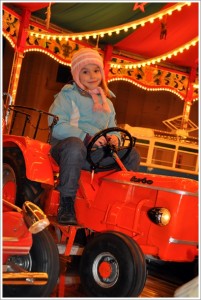 weihnachtsmarkt6