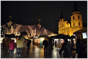 weihnachtsmarkt7
