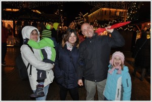 weihnachtsmarkt8