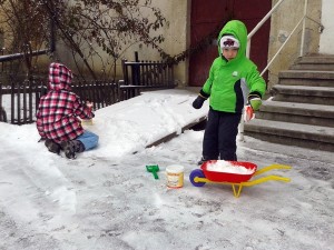 karacsonysziget3